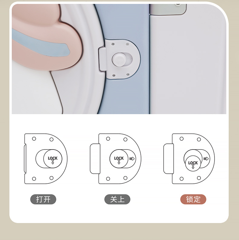 詳情-07