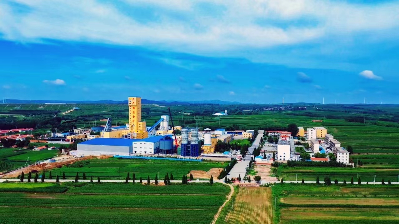 1709340809996096220.jpg 大尹格莊的圖.jpg