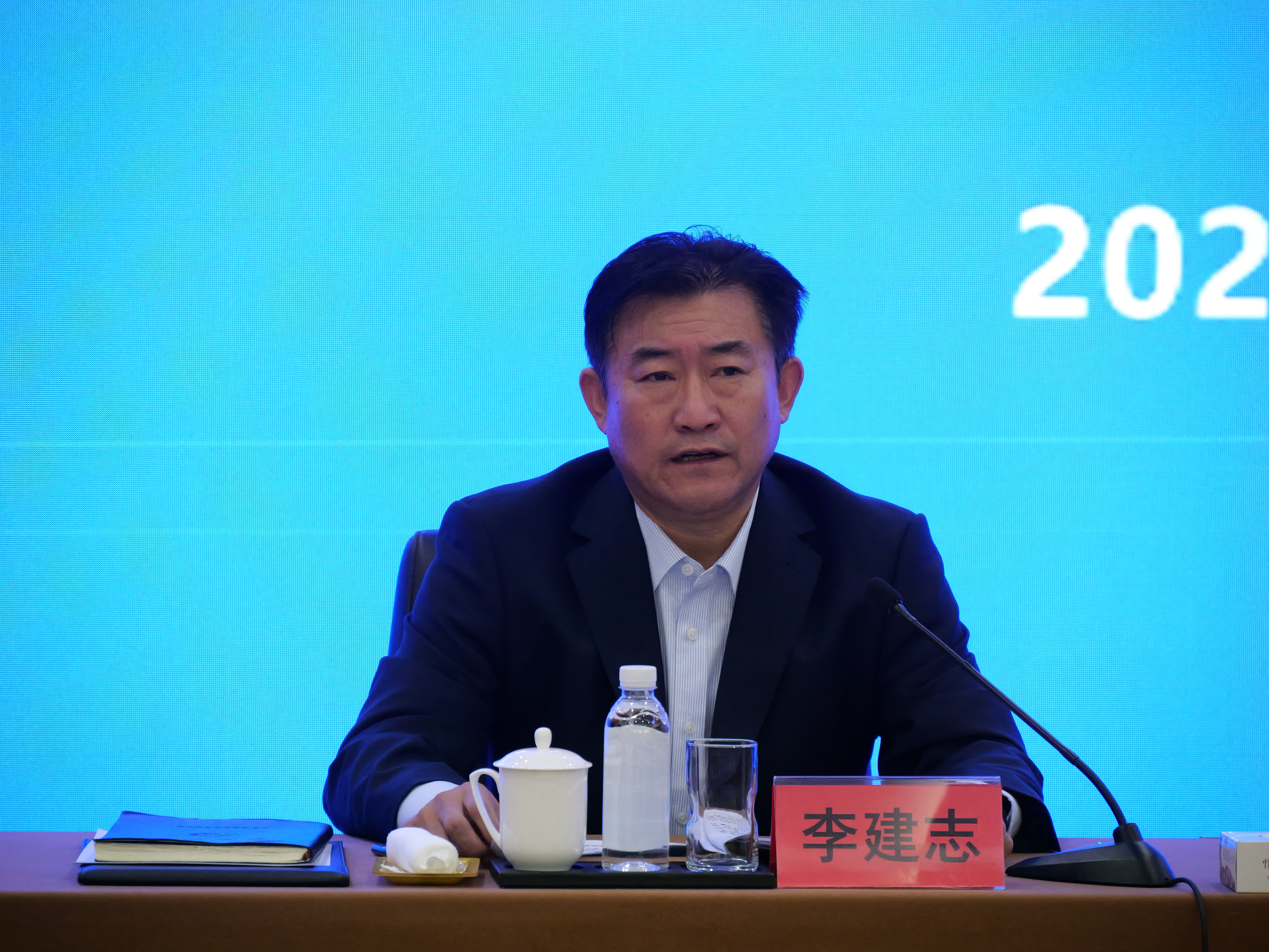 1734506949854032441.jpg P1059638.jpg