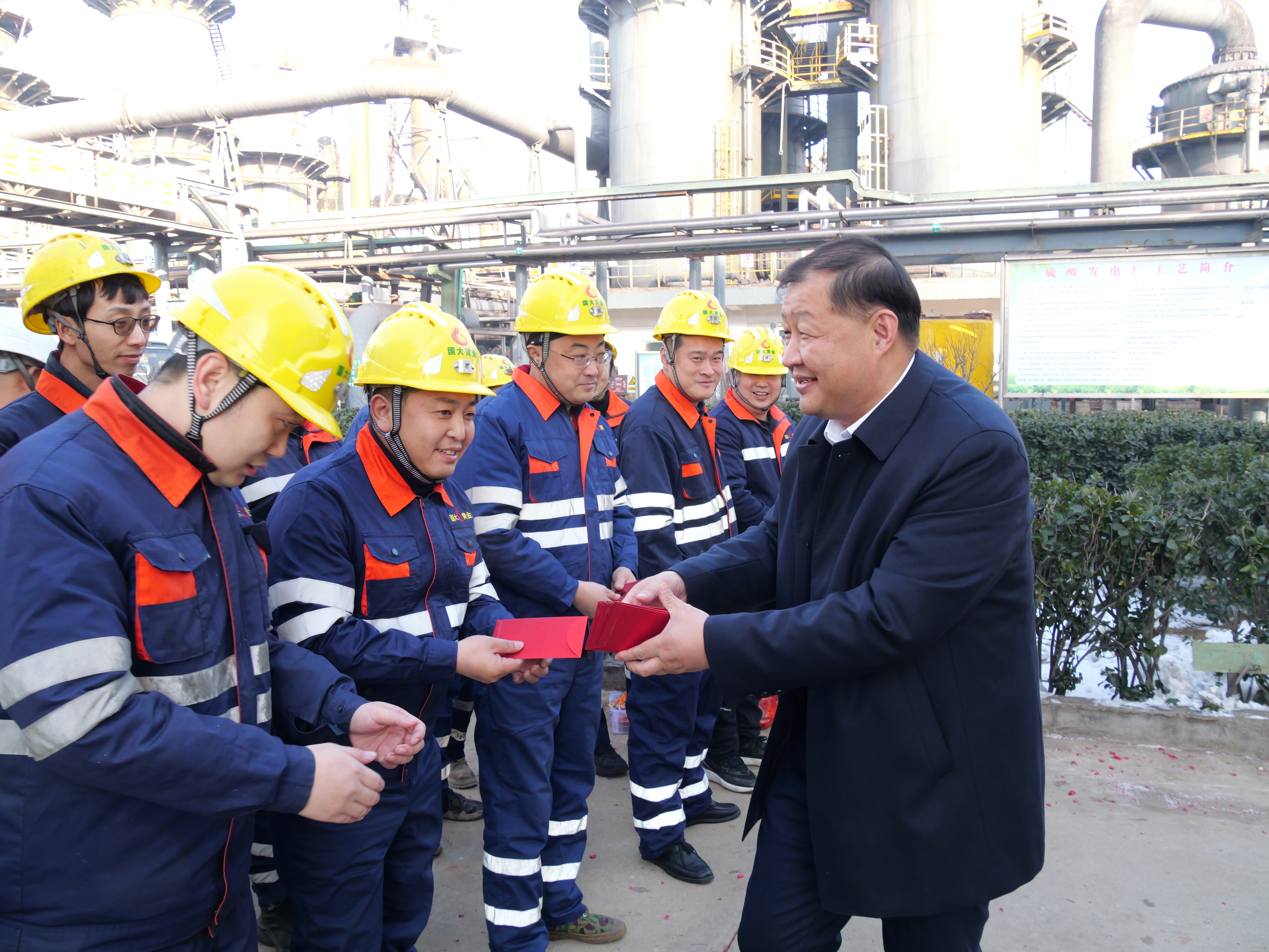 1738824138663007052.jpg P1060594.jpg