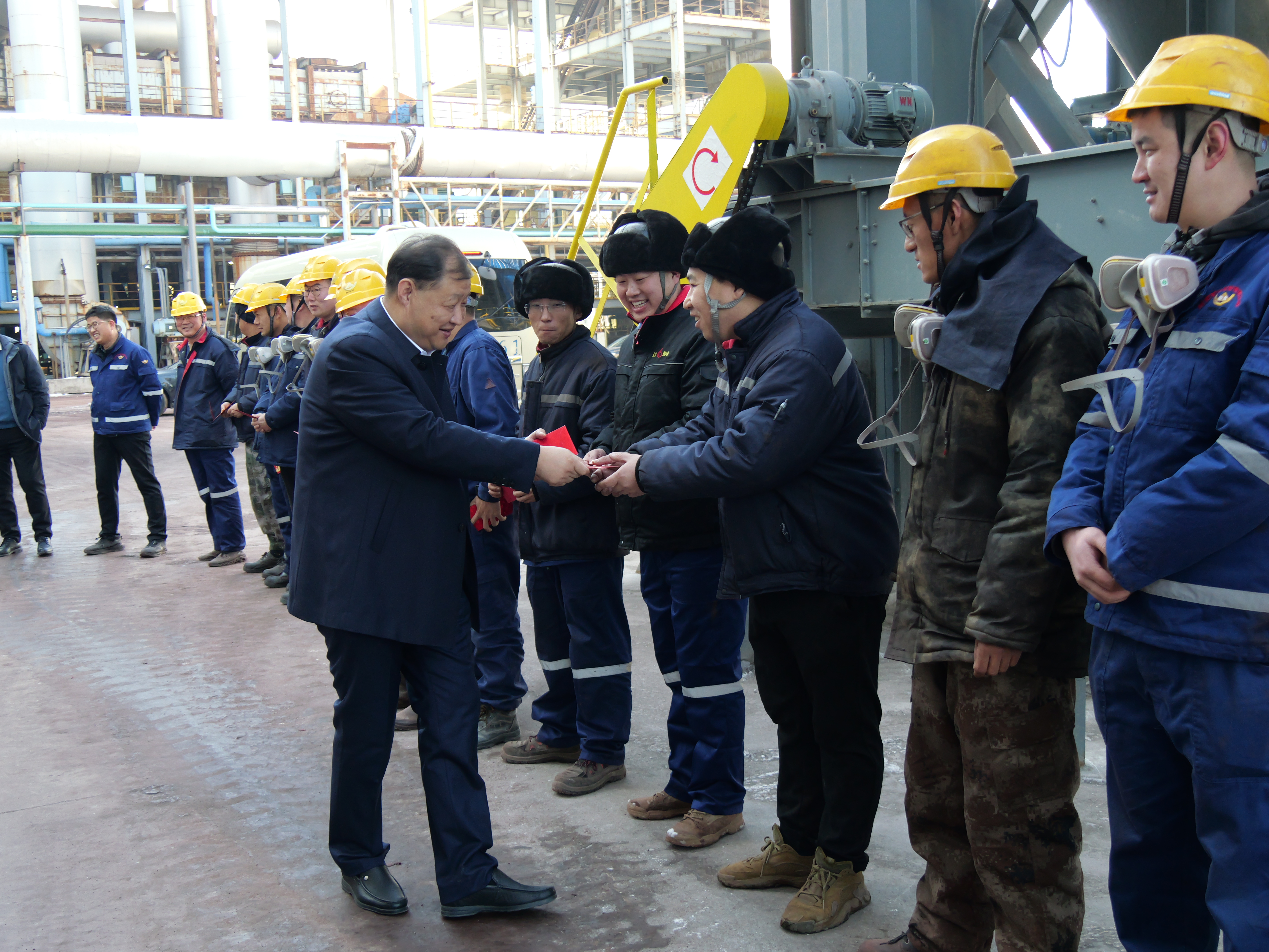 1738824168306091083.jpg P1060668.jpg