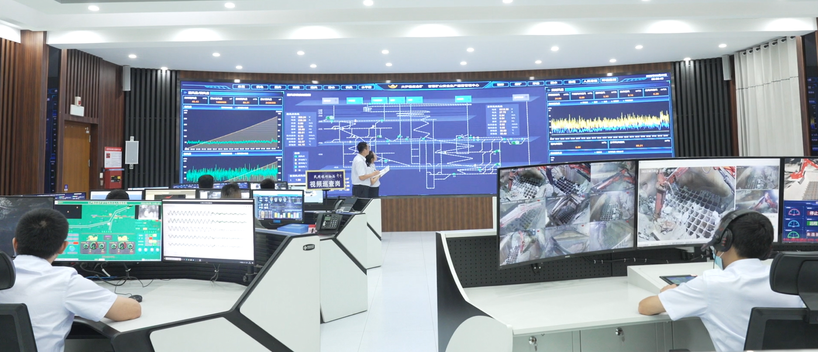 1741070733723032303.png 微信圖片_20250304140721.png