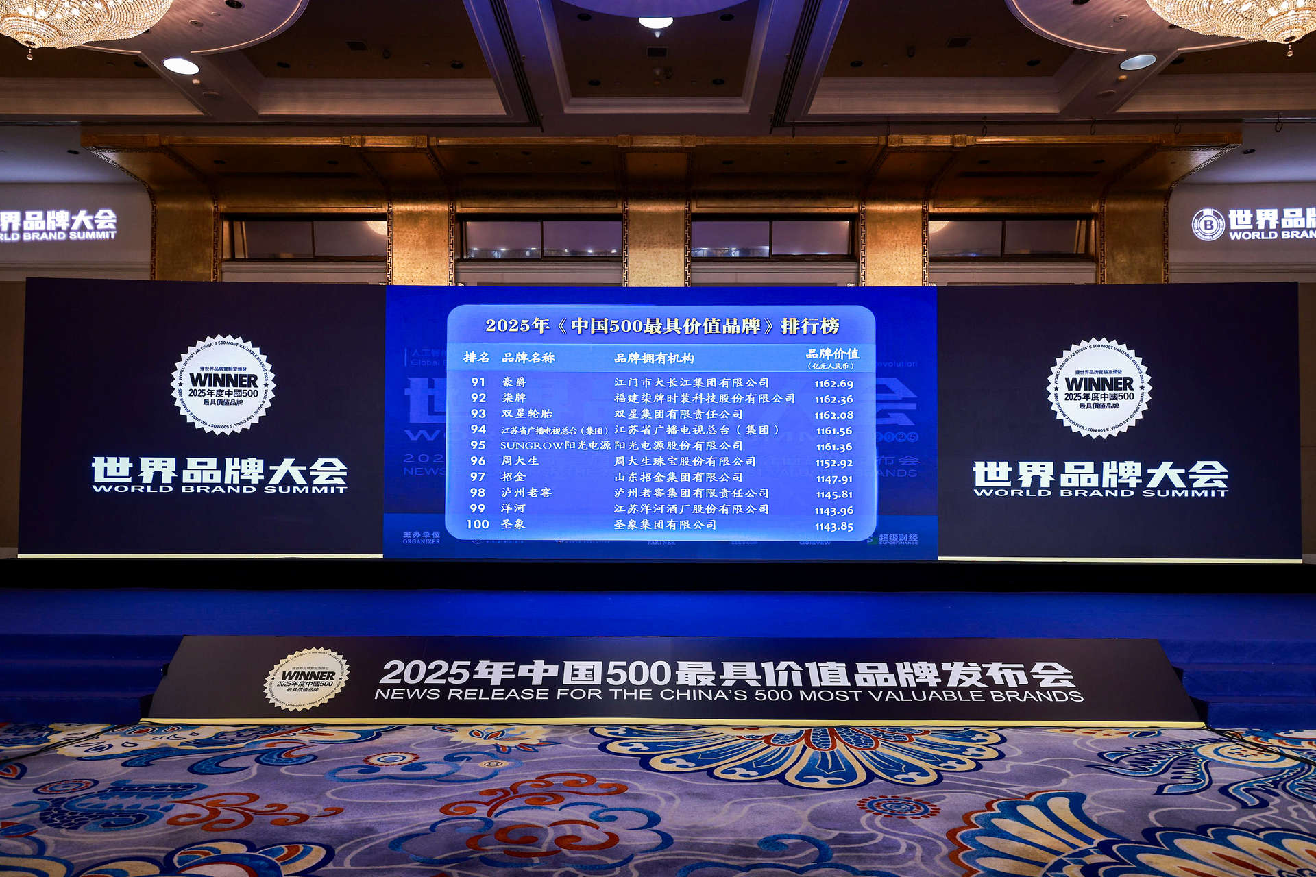 1750379846928042253.jpg 品牌價值.jpg