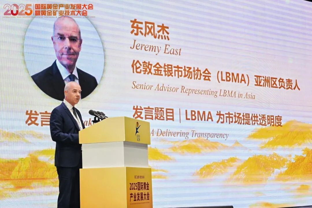 1756688983120060297.jpg 東風(fēng)杰.jpg