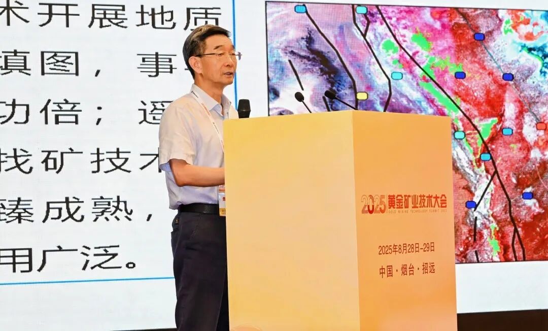 1756688996060039552.jpg 毛靜雯.jpg