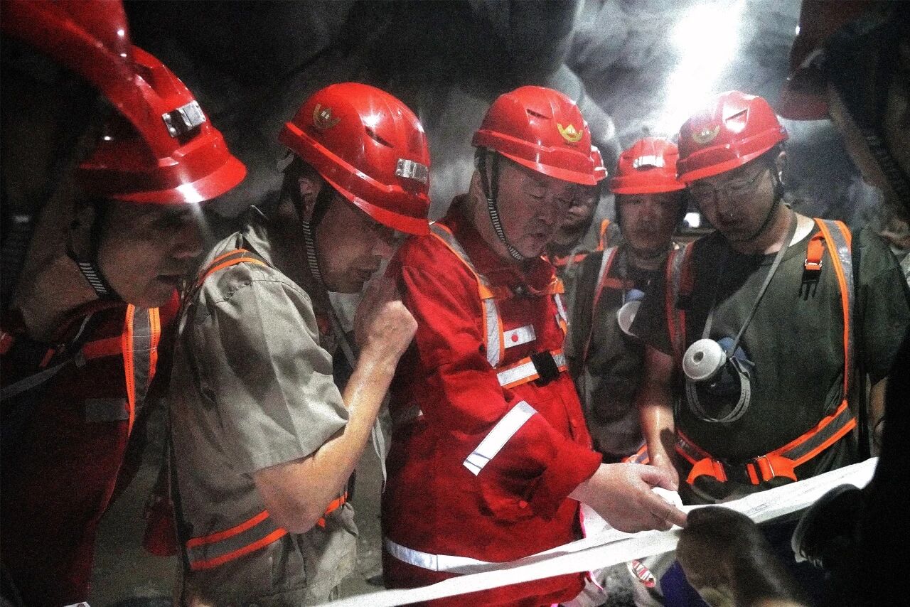 1760151388483057981.jpg 姜總1.jpg