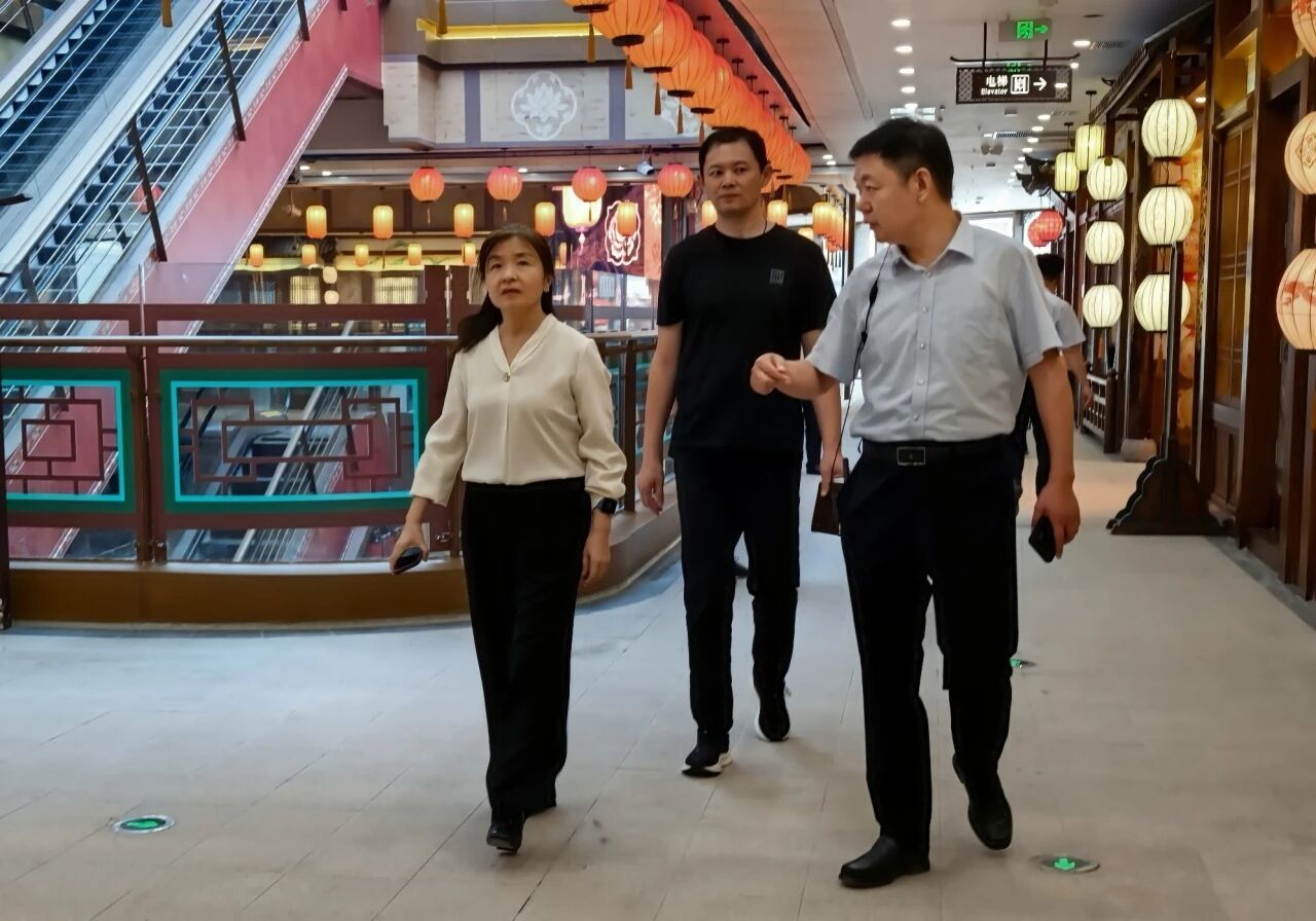 1760151487759009593.jpg 孫書記.jpg