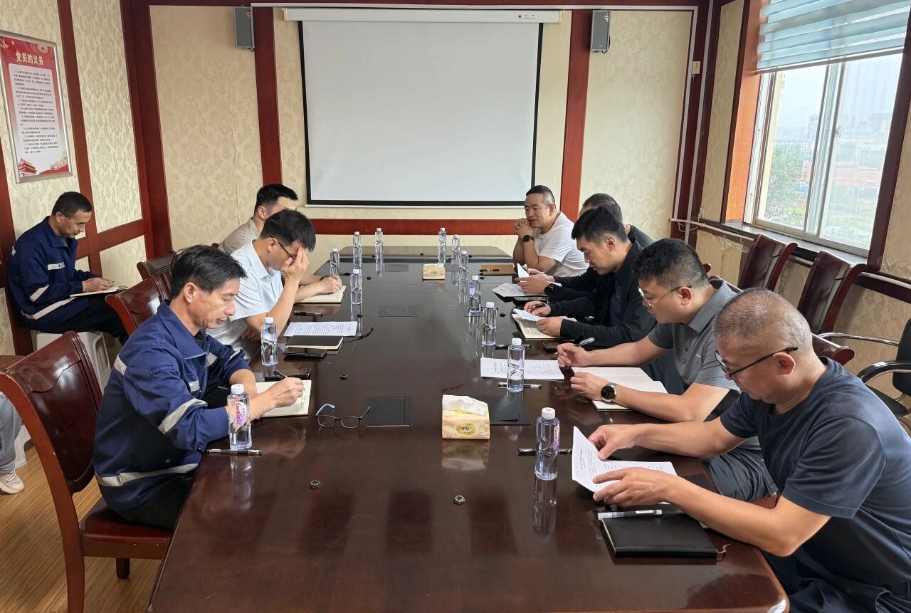 1760151509726047279.jpg 冷總.jpg