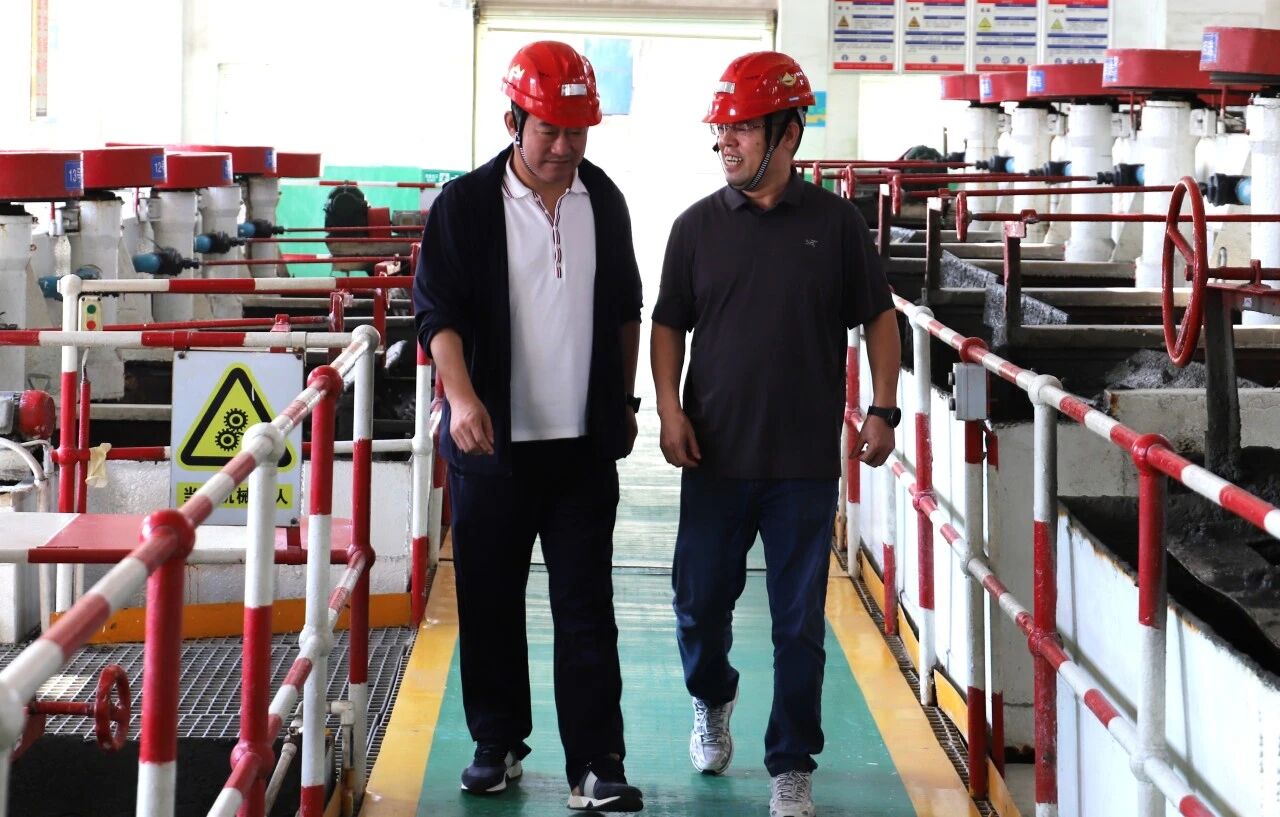 1760151536999035744.jpg 李建志.jpg