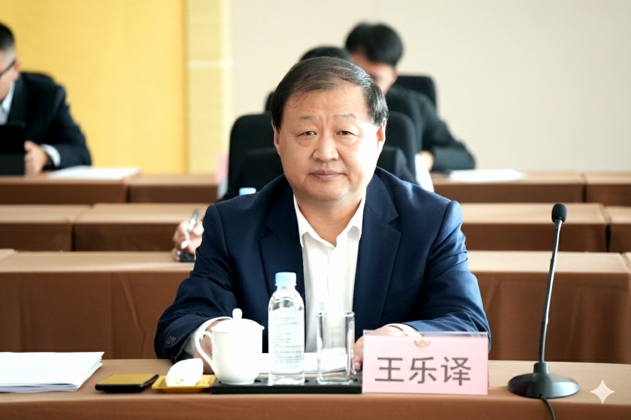 1760863606703048444.jpg 最終的定稿圖.jpg